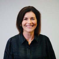 Prof. Barbara Masser (@barbaramasser) 's Twitter Profile