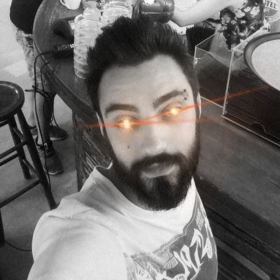 SasYannis's profile picture. @ZetaMarkets