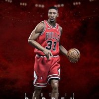 アドリブFROG (@kb21mgma) 's Twitter Profile