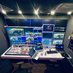 KRS Broadcast (@krs_broadcast) Twitter profile photo KRS Broadcast (@krs_broadcast) Twitter profile photo