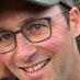 Jean-Paul BASTIN (@bastinjp) Twitter profile photo Jean-Paul BASTIN (@bastinjp) Twitter profile photo