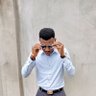 OStargabby's profile picture. MOTIVATION + LIFE+ LOVE+LEADERSHIP+ FOOTBALL🦅🦅🦅Unburnt, Unbroken, Unbent thoughts to help you live life to the fullest⚡️⚡️