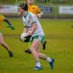Eoin  Loughran (@loughran_eoin) Twitter profile photo