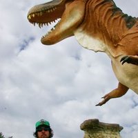 David Evans (@davidevans_rom) 's Twitter Profile