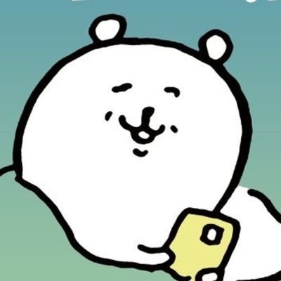 심구 그림교실의 무명さんのプロフィール画像