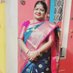 Alpana Saha (@alpanasaha5) Twitter profile photo Alpana Saha (@alpanasaha5) Twitter profile photo