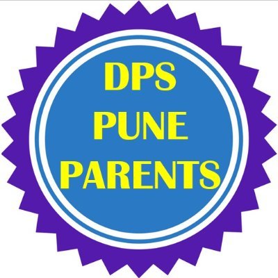 DPS Pune Parents