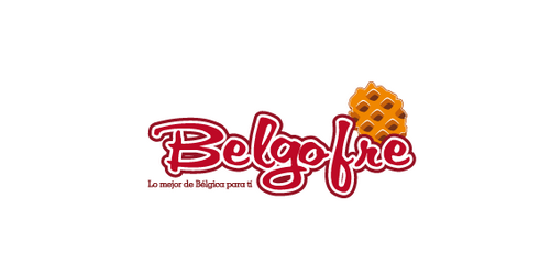 belgofre's profile picture. Auténtico Gofre de Lieje, Bélgica - Belgian waffles