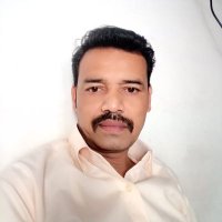 AISO Ramesh yadav🇮🇳 (@rameshy14665027) 's Twitter Profile Photo AISO Ramesh yadav🇮🇳 (@rameshy14665027) 's Twitter Profile Photo