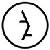 Bag Factory Studios (@bagfactoryart) Twitter profile photo Bag Factory Studios (@bagfactoryart) Twitter profile photo