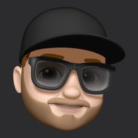 Quentin Zervaas (@qzervaas) 's Twitter Profile Photo Quentin Zervaas (@qzervaas) 's Twitter Profile Photo