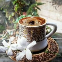 محدش يستاهل (@walied906920631) Twitter profile photo