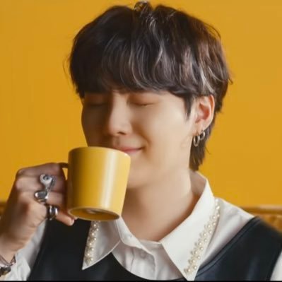 longglivebts's profile picture. #NAMJOON: here I stay, pray just for better days OT7 always