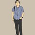 Yahya (@yahyaputra2) Twitter profile photo Yahya (@yahyaputra2) Twitter profile photo