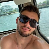 venancio (@venanciomf1) 's Twitter Profile