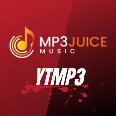 Mp3 juice con