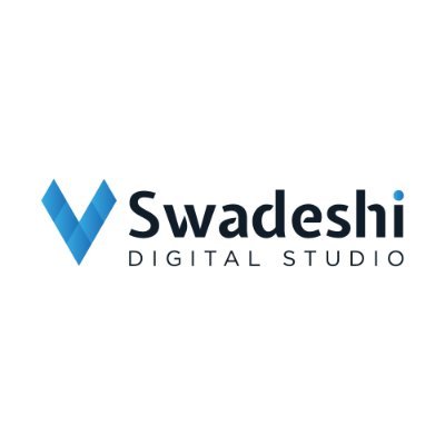 VSwadeshi Digital Studio