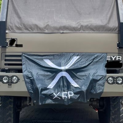 ALiesske's profile picture. 