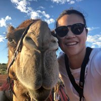 Elaine Tor (@elainetor13) 's Twitter Profile Photo Elaine Tor (@elainetor13) 's Twitter Profile Photo