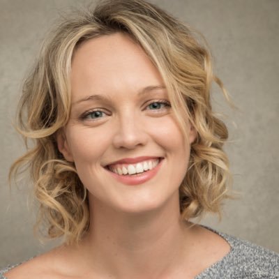 LucieTurner7's profile picture. Actress. represented by Jessica Carney Associates @JessicaCarneyAs playing Daisy in @Immersivegatsby. Making a film - https://t.co/XWi5n7qaiA