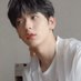 rest. (@shoicoobin) Twitter profile photo rest. (@shoicoobin) Twitter profile photo