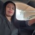 Mary Ann (@maryann36645533) Twitter profile photo Mary Ann (@maryann36645533) Twitter profile photo