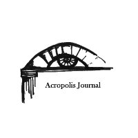 Acropolis Journal(@AcropolisJourn) 's Twitter Profile Photo