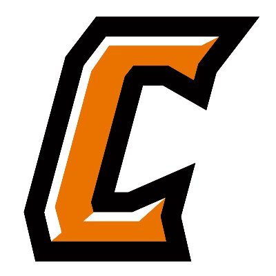 Represents Commerce ISD Athletics #DEW #LWTWT