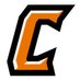 Commerce Athletics (@commerceath) Twitter profile photo Commerce Athletics (@commerceath) Twitter profile photo