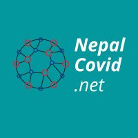 NepalCovid.net (@nepalcovidn) 's Twitter Profile