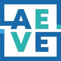 ASOCIACIÓN DE EMPRESAS DEL VALLE DE ESCOMBRERAS (@aescombreras) 's Twitter Profile
