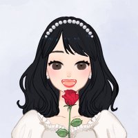 ぽめこ (@_pomechan___) 's Twitter Profile