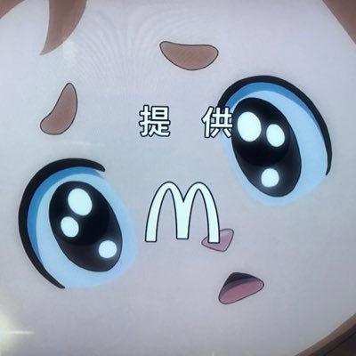 mo⚡︎さんのプロフィール画像