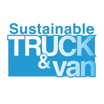 Sustainable Truck&Van