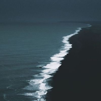 tristezza006's profile picture. 