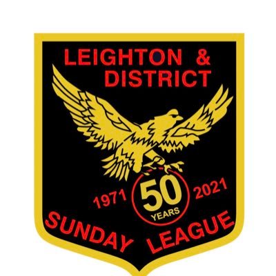 A growing and expanding League, now working with other Sunday Leagues to provide competitive games for our clubs.
