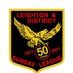 Leighton District Sunday League (@LeagueLeighton) Twitter profile photo