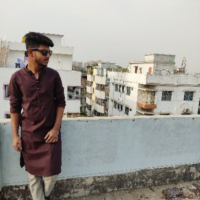 @sakib_sadid