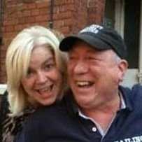 Cathkeeling's profile picture. Extraordinary