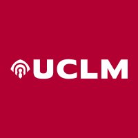 Universidad de Castilla-La Mancha(@uclm_es) 's Twitter Profile Photo