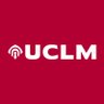 uclm_es's profile picture. Perfil oficial de la Universidad de Castilla-La Mancha. Información, convocatorias, respuestas y otras cuestiones de interés social.