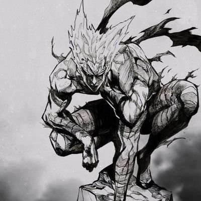 grivalinDxebec's profile picture. 