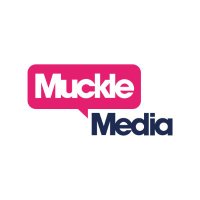 Muckle Media(@mucklemedia) 's Twitter Profile Photo