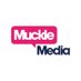 Muckle Media (@mucklemedia) Twitter profile photo Muckle Media (@mucklemedia) Twitter profile photo