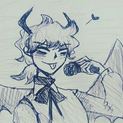 Maxim Senaviev⚡さんのプロフィール画像