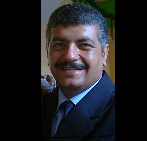 CEO
African Plants for export and Agro-production company