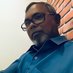 Ahmed Naseer๐ฒ๐ป (@axumahmed) Twitter profile photo Ahmed Naseer๐ฒ๐ป (@axumahmed) Twitter profile photo