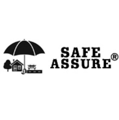 Safeassure1 Profile Picture