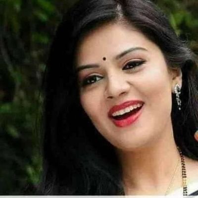 SuprioBasu's profile picture. my life my way