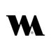 Wollaton Audio (@audiowollaton) Twitter profile photo Wollaton Audio (@audiowollaton) Twitter profile photo
